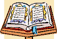 Koran