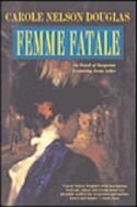 Femme Fatale