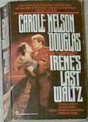 Irene's Last Waltz