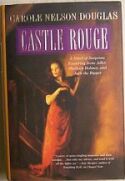 Castle Rouge