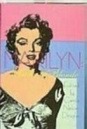 Marilyn: Shades of Blonde