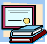 text books