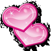 two hearts