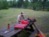 campground