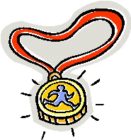 Gold Medal