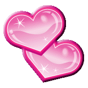 hearts