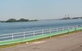 Niagara River
