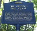 canal sign 1