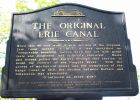 canal sign 2