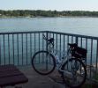 Niagara River