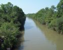Erie Canal