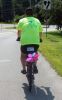 support rider