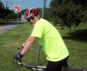 support rider