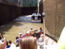 lock filling