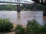 Missouri River