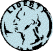 quarter