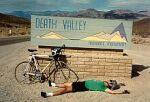 Death Valley