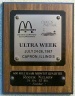 1987 plaque