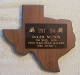 1994 plaque