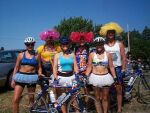 Team Tutu