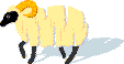 ram