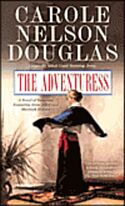 The Adventuress