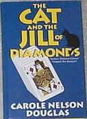 Cat and the Jill of Diamonds