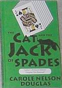 Cat and the Jack of Spades