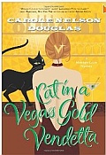 Vegas Gold Vendetta