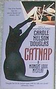 Catnap
