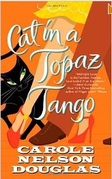 Topaz Tango