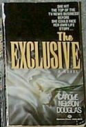 The Exclusive