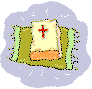 Bible