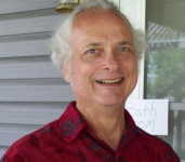 Roger S Nelson