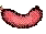 sausage link