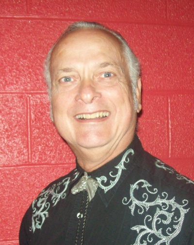 Rog